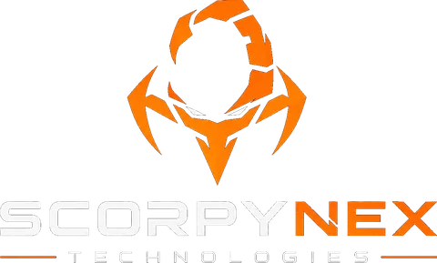 Scorpynex Technologies