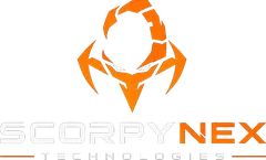 Scorpynex Technologies
