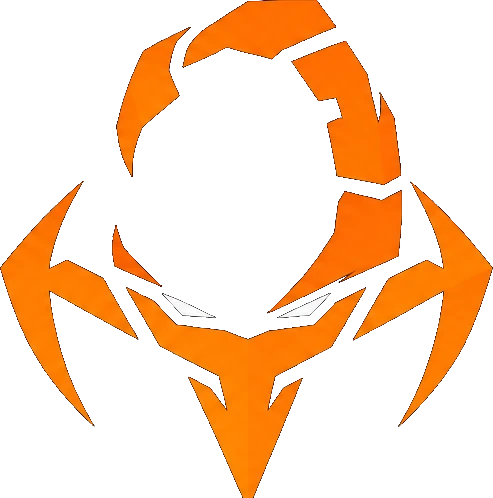 Scorpynex symbol